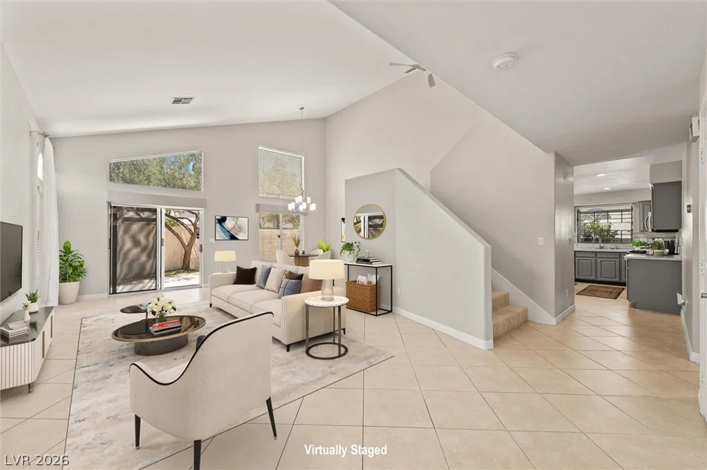 121 Golf Range, Las Vegas, NV 89145