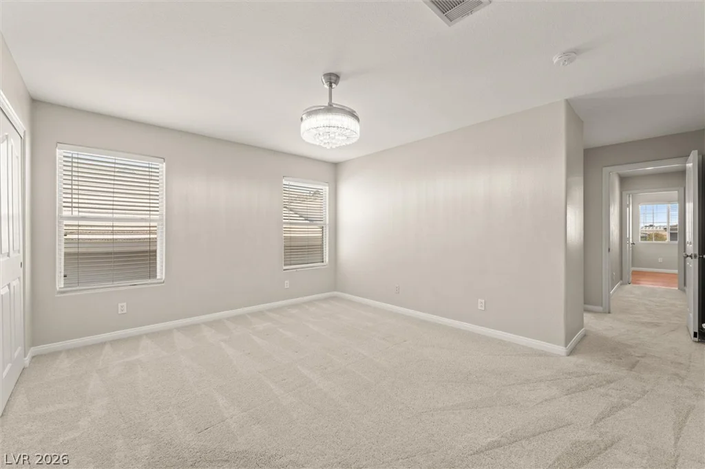 121 Golf Range, Las Vegas, NV 89145