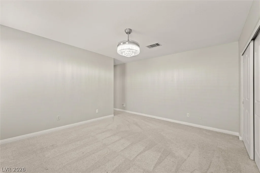 121 Golf Range, Las Vegas, NV 89145
