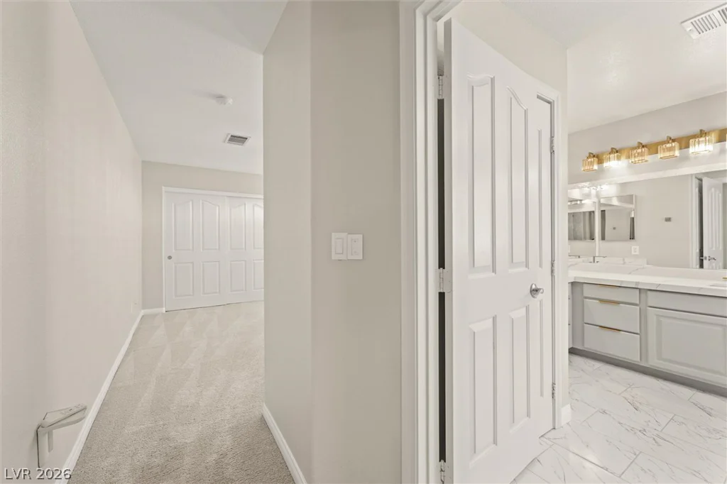 121 Golf Range, Las Vegas, NV 89145