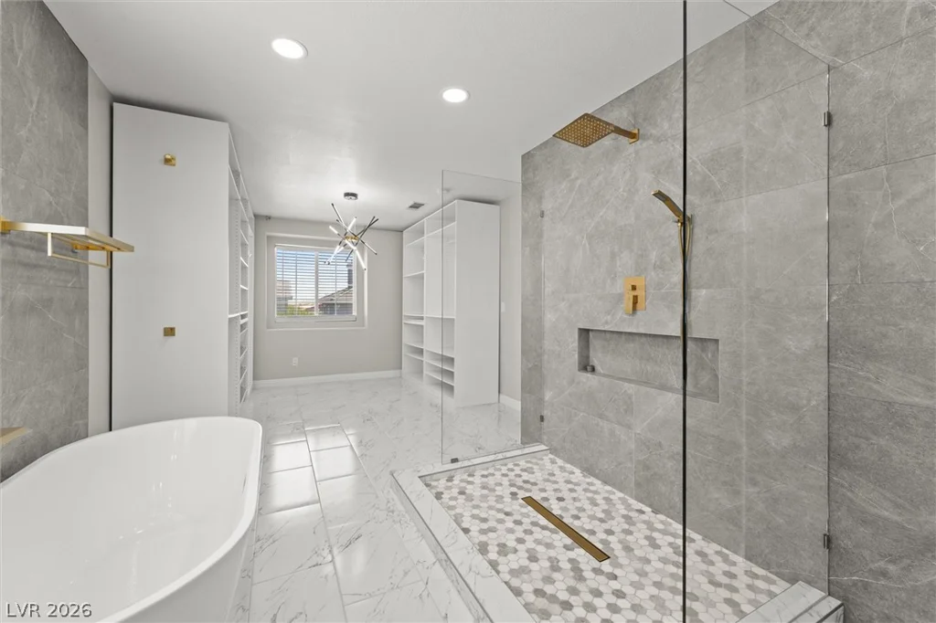 121 Golf Range, Las Vegas, NV 89145