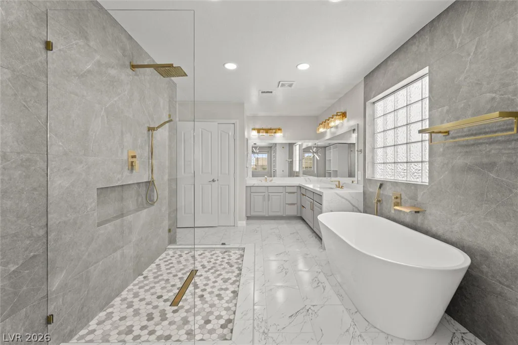 121 Golf Range, Las Vegas, NV 89145
