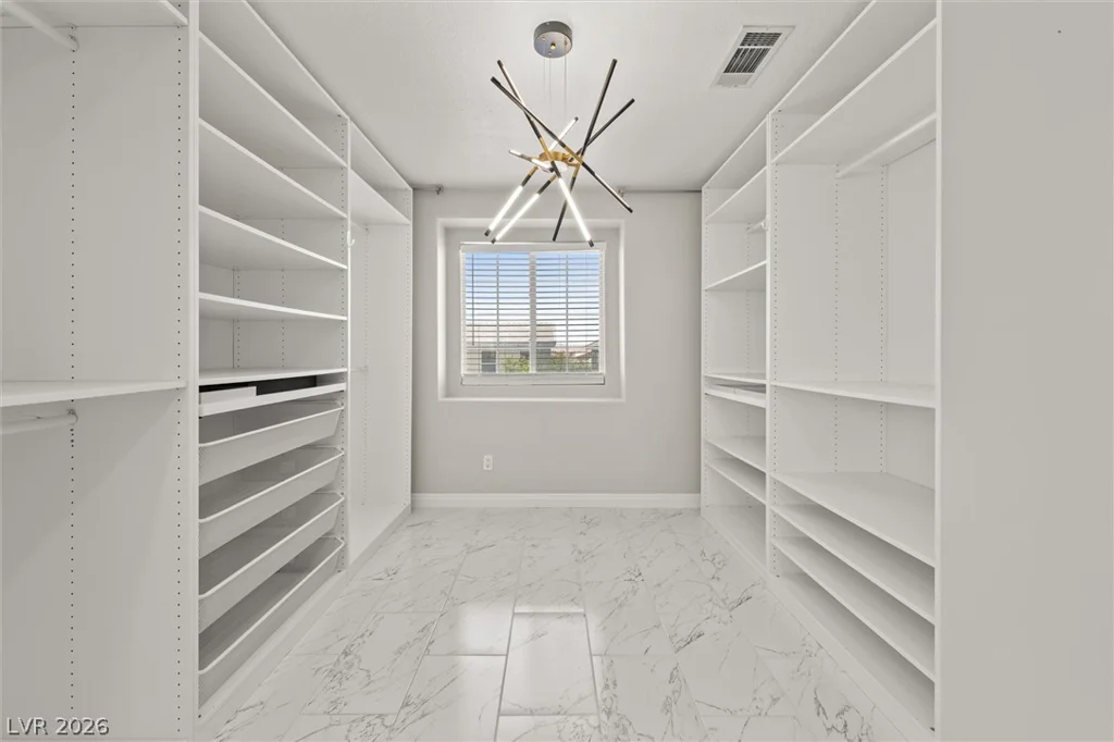 121 Golf Range, Las Vegas, NV 89145