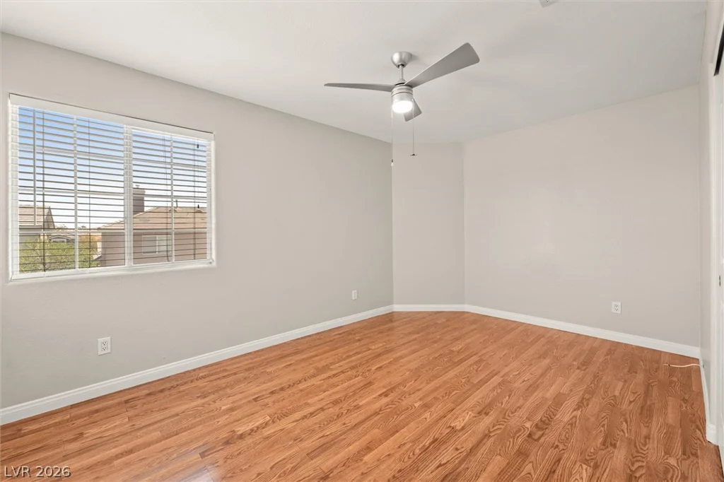 121 Golf Range, Las Vegas, NV 89145