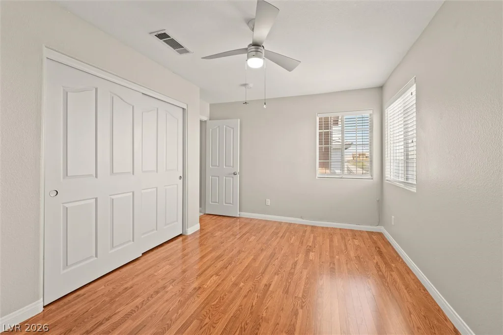 121 Golf Range, Las Vegas, NV 89145