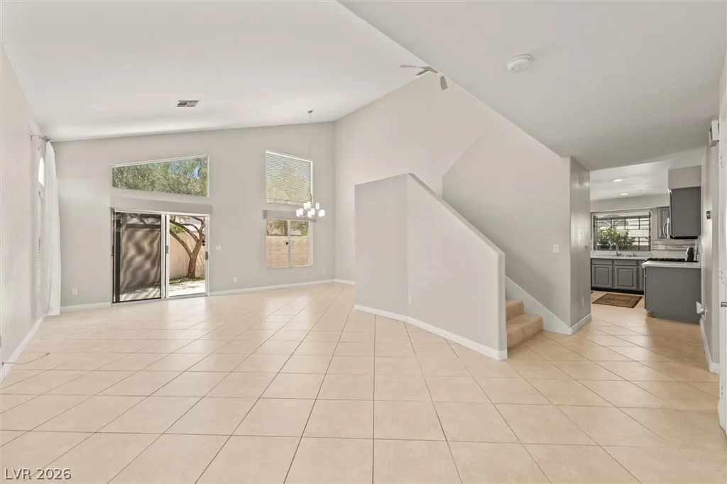 121 Golf Range, Las Vegas, NV 89145