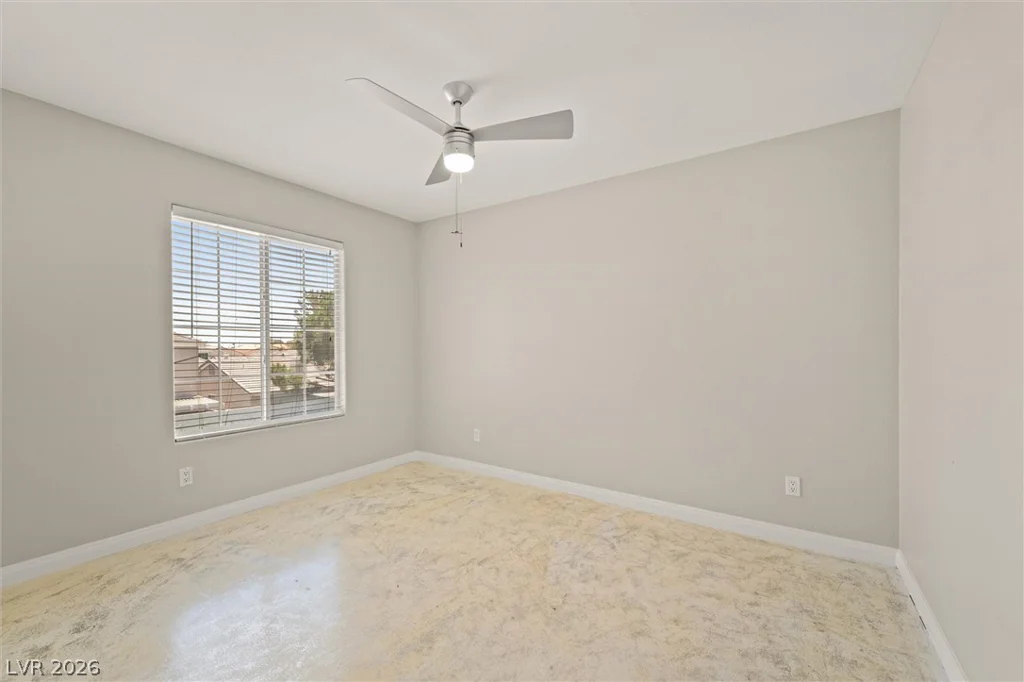 121 Golf Range, Las Vegas, NV 89145
