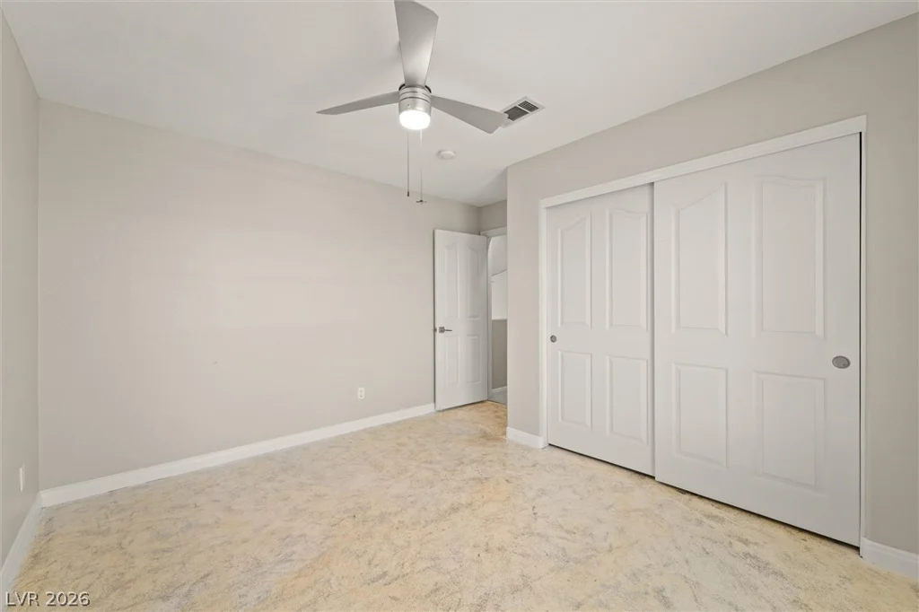 121 Golf Range, Las Vegas, NV 89145
