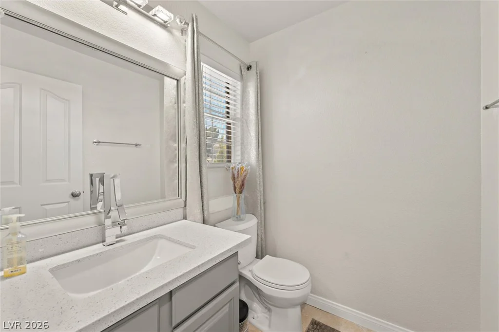 121 Golf Range, Las Vegas, NV 89145