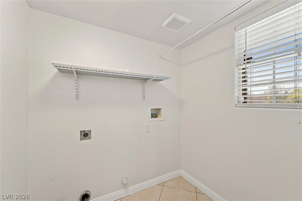 121 Golf Range, Las Vegas, NV 89145
