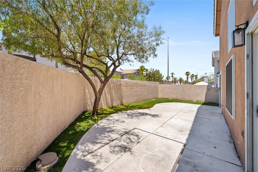 121 Golf Range, Las Vegas, NV 89145