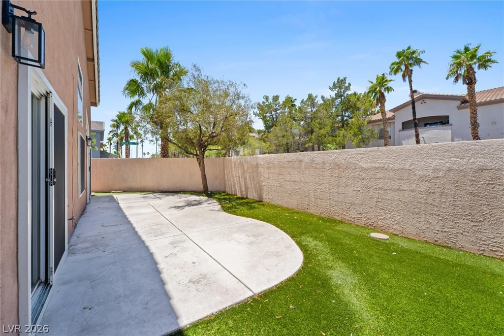 121 Golf Range, Las Vegas, NV 89145
