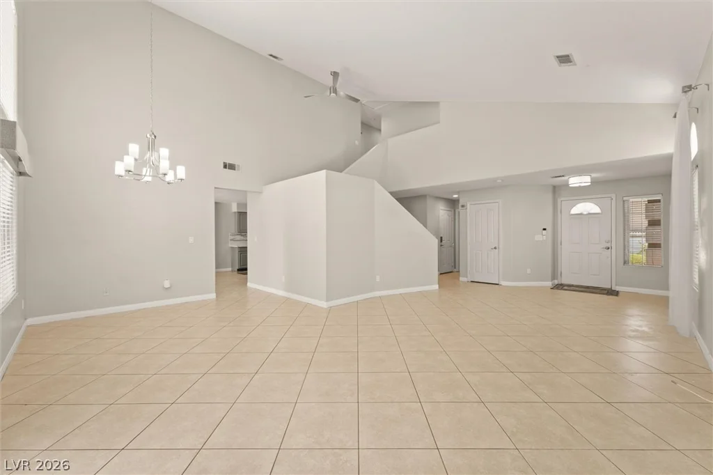 121 Golf Range, Las Vegas, NV 89145