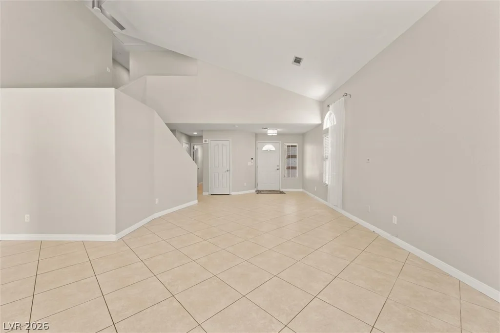121 Golf Range, Las Vegas, NV 89145