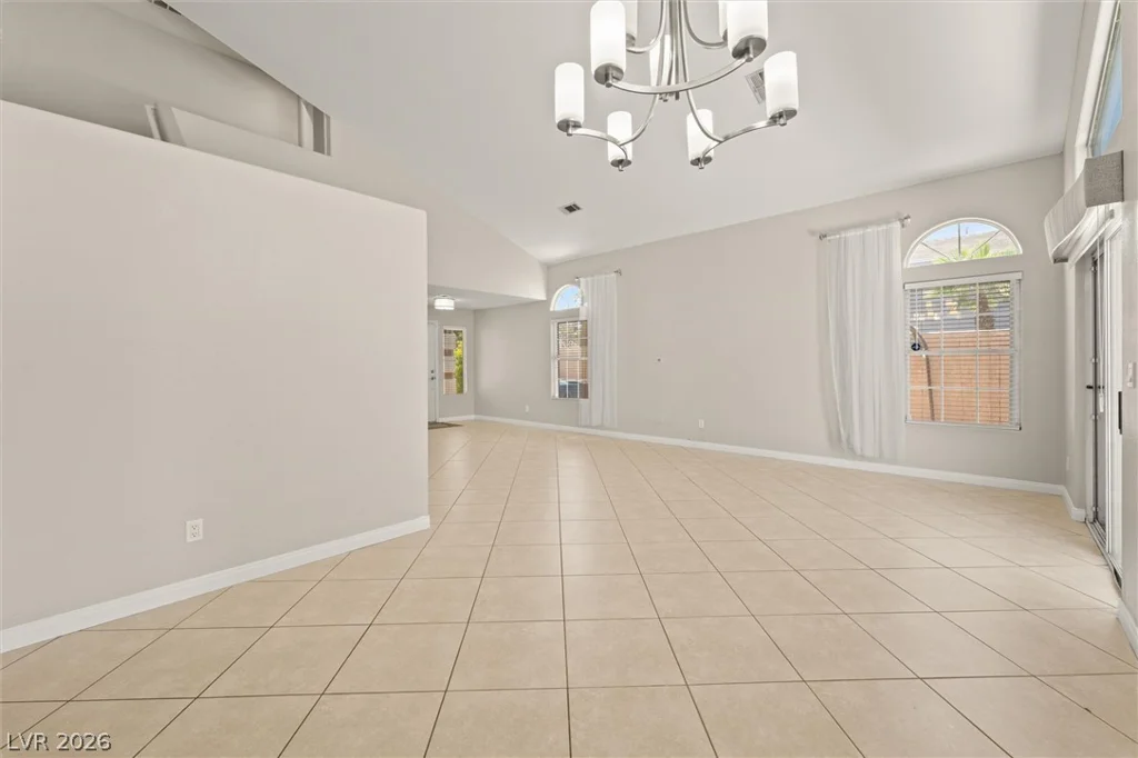 121 Golf Range, Las Vegas, NV 89145