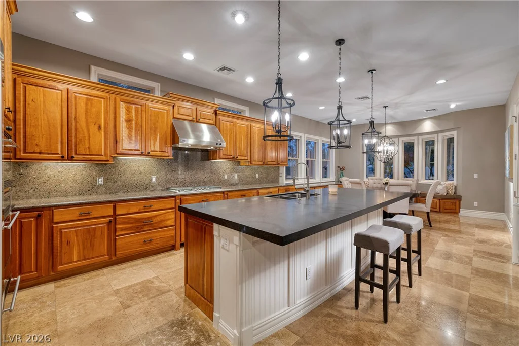 8361 Jeeves, Las Vegas, NV 89149