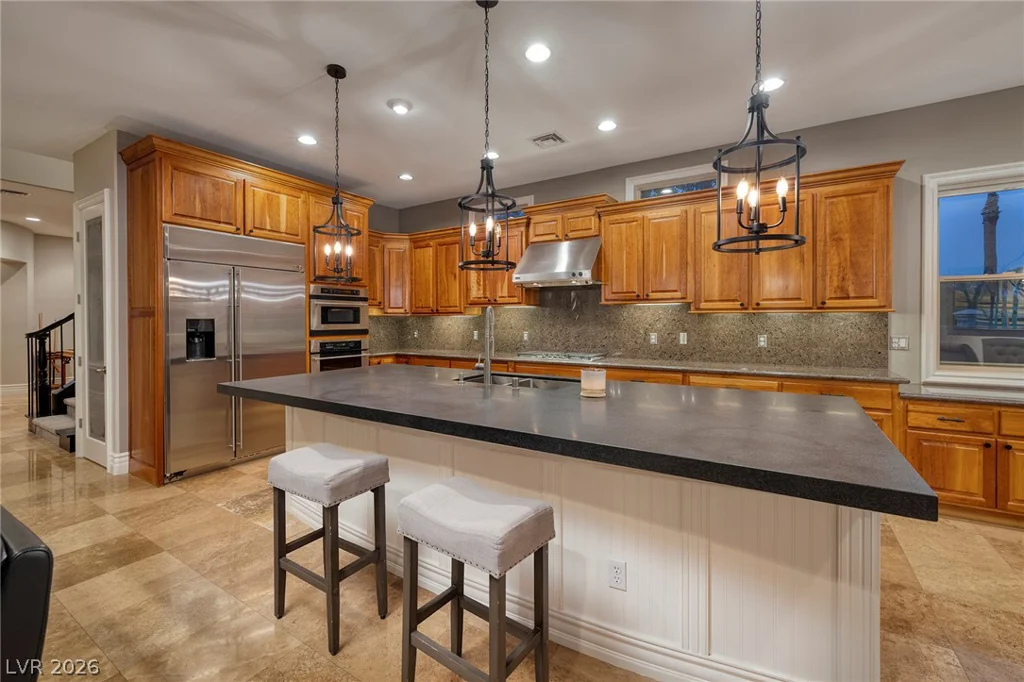 8361 Jeeves, Las Vegas, NV 89149