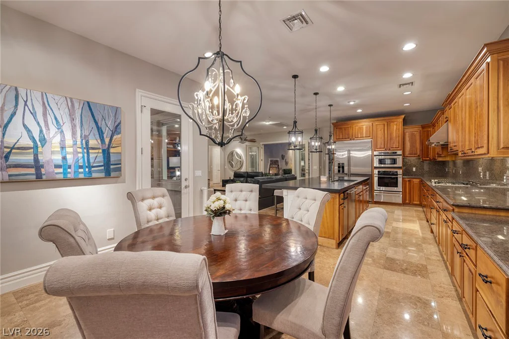 8361 Jeeves, Las Vegas, NV 89149