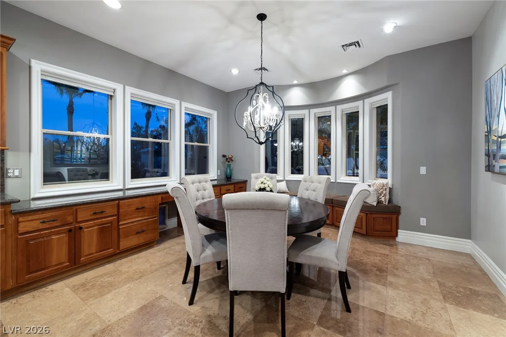 8361 Jeeves, Las Vegas, NV 89149