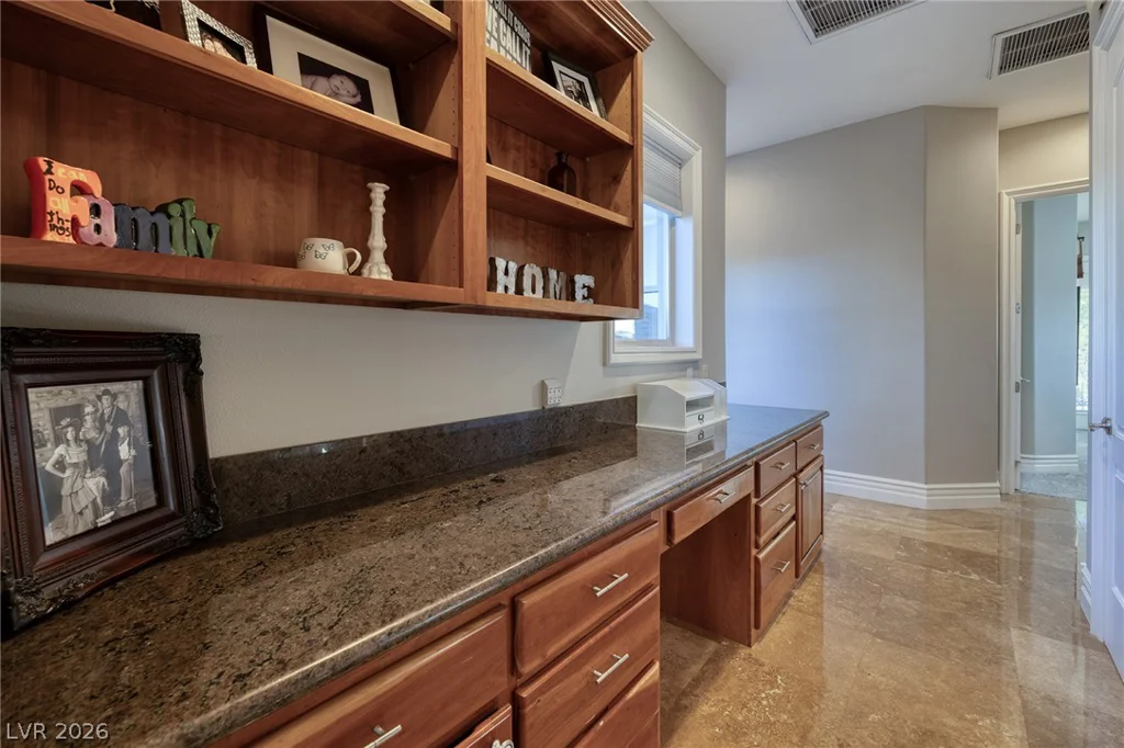 8361 Jeeves, Las Vegas, NV 89149
