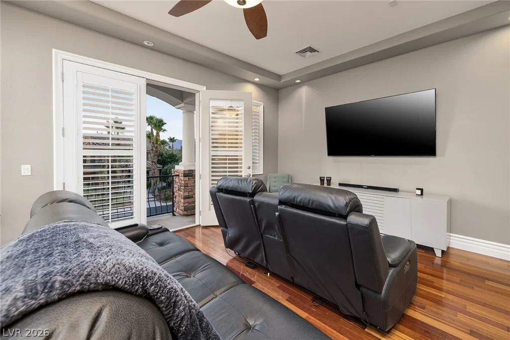 8361 Jeeves, Las Vegas, NV 89149