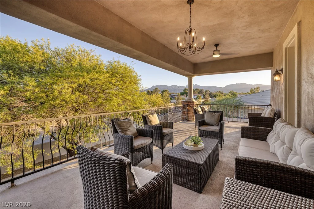 8361 Jeeves, Las Vegas, NV 89149