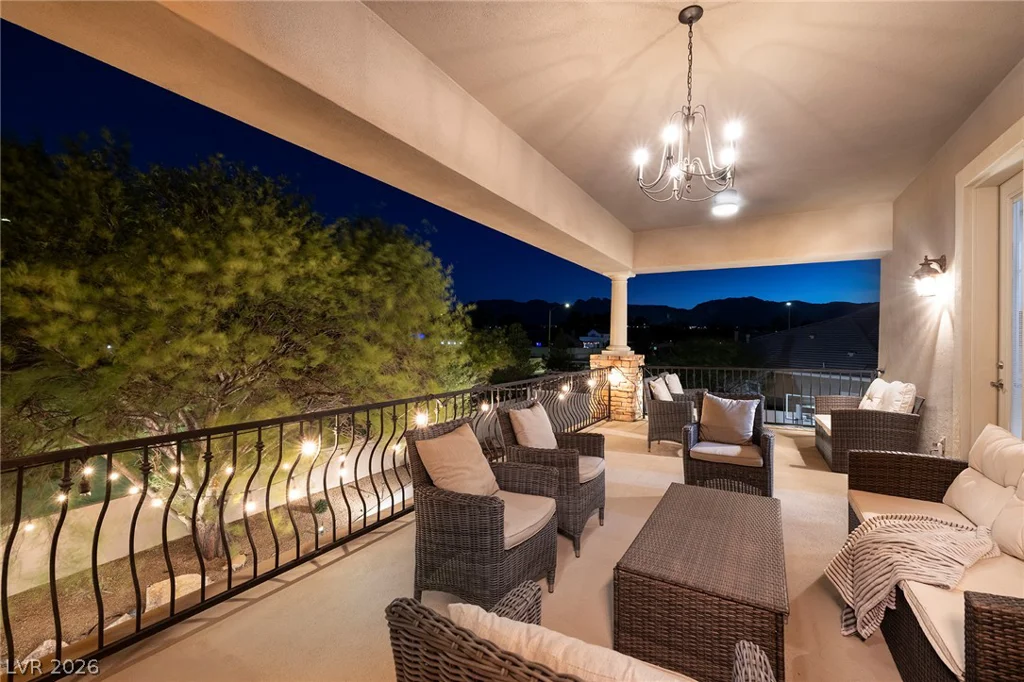 8361 Jeeves, Las Vegas, NV 89149