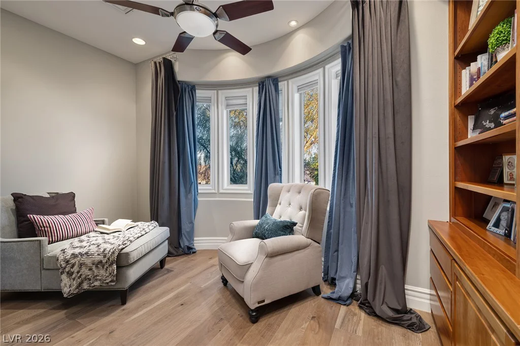 8361 Jeeves, Las Vegas, NV 89149