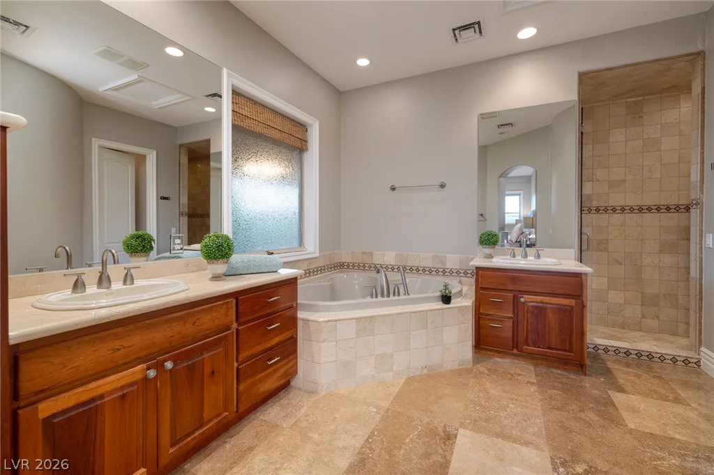 8361 Jeeves, Las Vegas, NV 89149