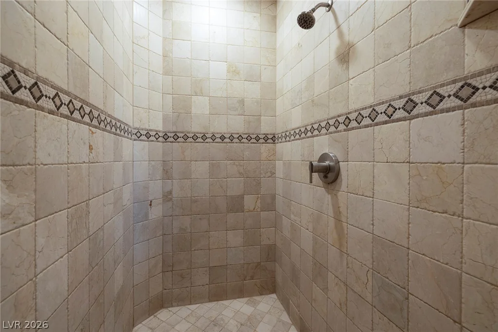8361 Jeeves, Las Vegas, NV 89149