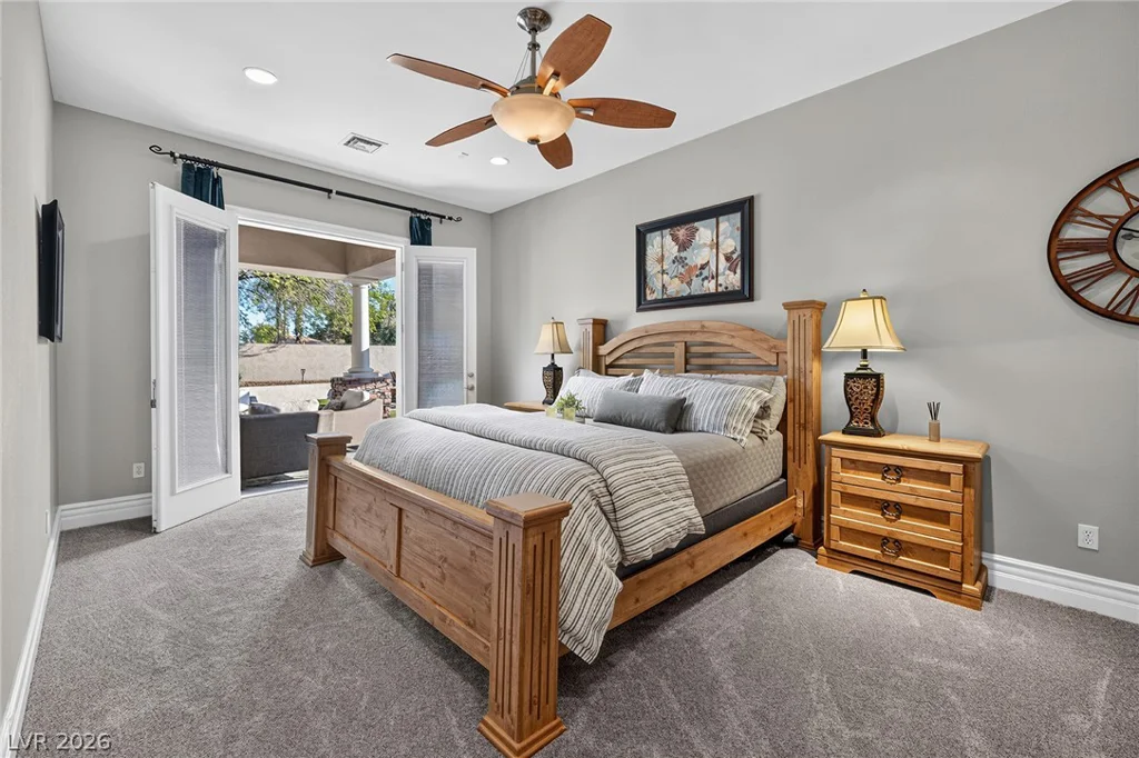 8361 Jeeves, Las Vegas, NV 89149