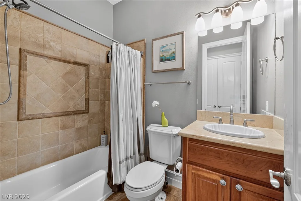 8361 Jeeves, Las Vegas, NV 89149