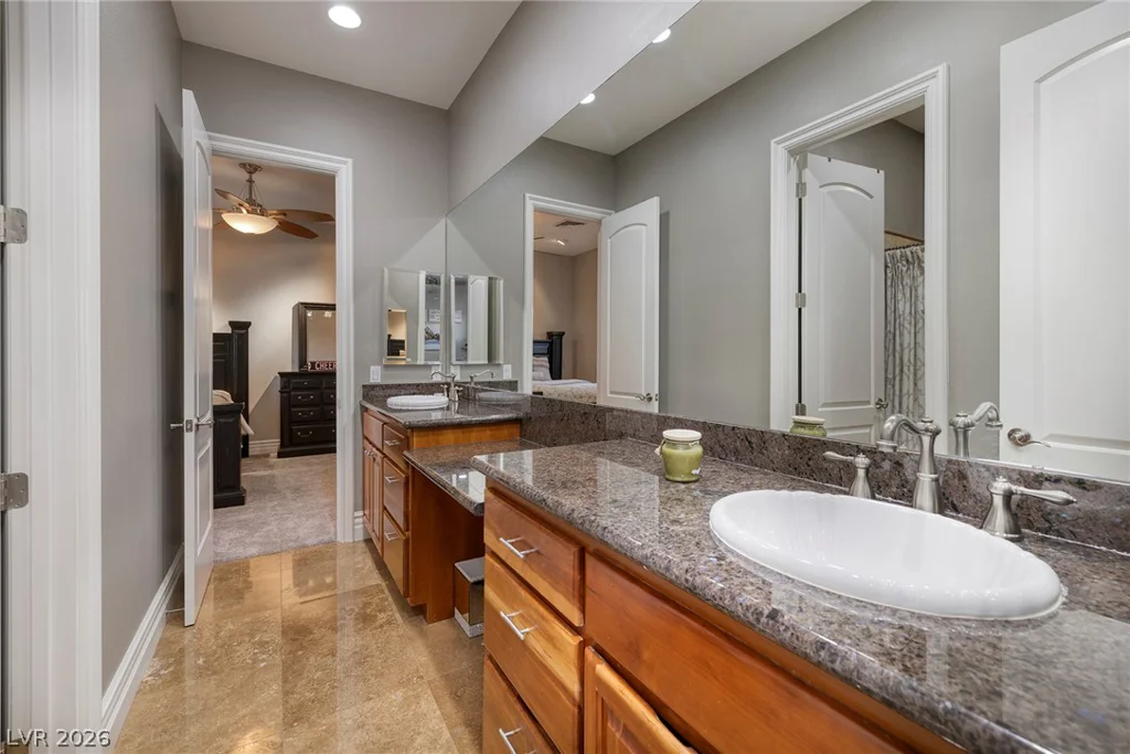 8361 Jeeves, Las Vegas, NV 89149