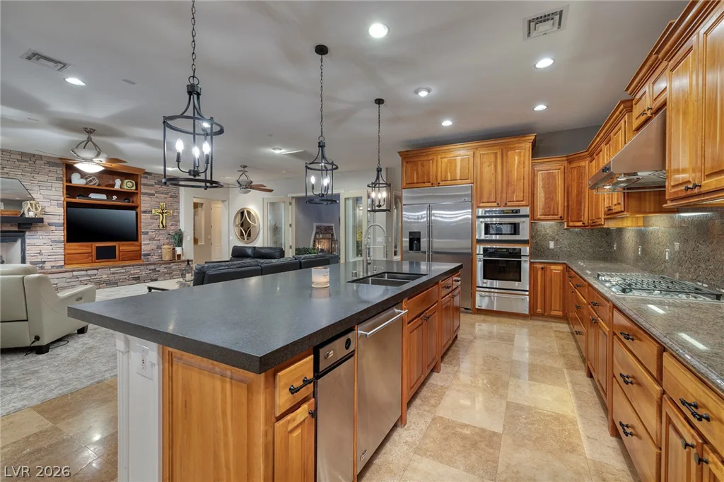8361 Jeeves, Las Vegas, NV 89149