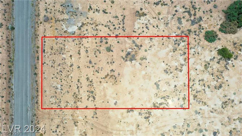 180 Alondra, Pahrump, NV 89048