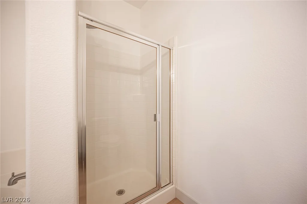 5650 Sahara, Las Vegas, NV 89142