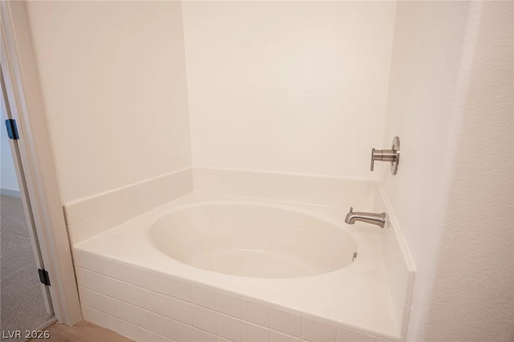 5650 Sahara, Las Vegas, NV 89142