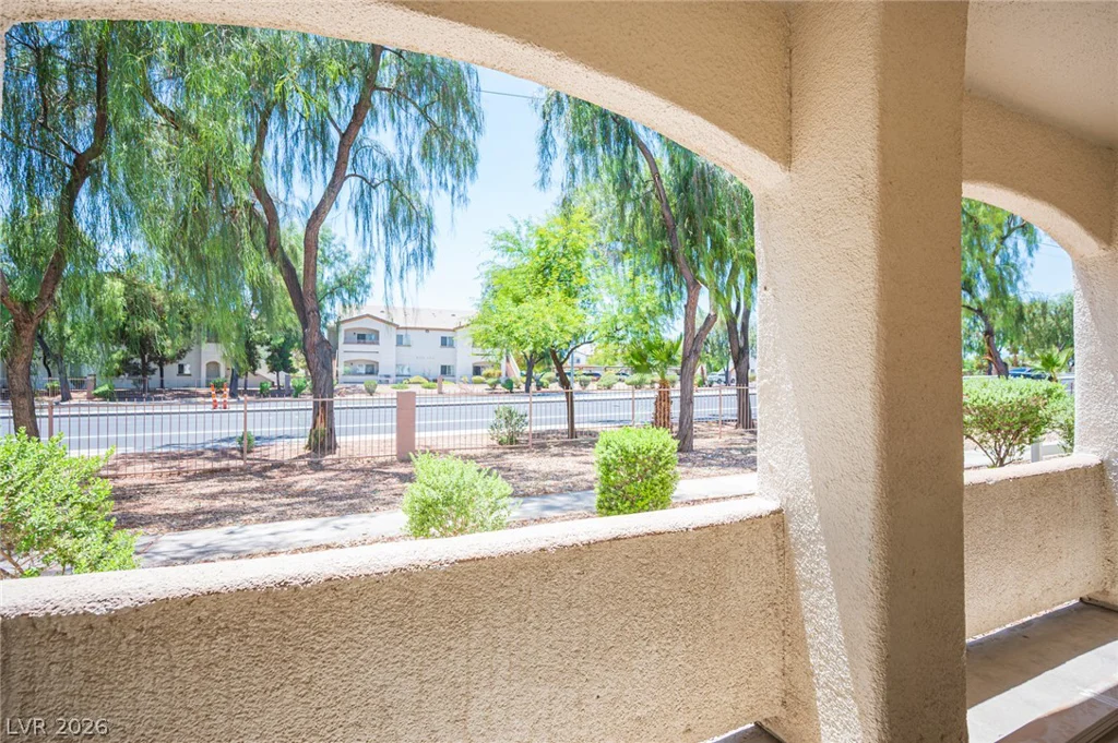 5650 Sahara, Las Vegas, NV 89142