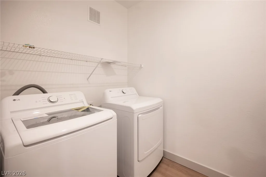 5650 Sahara, Las Vegas, NV 89142