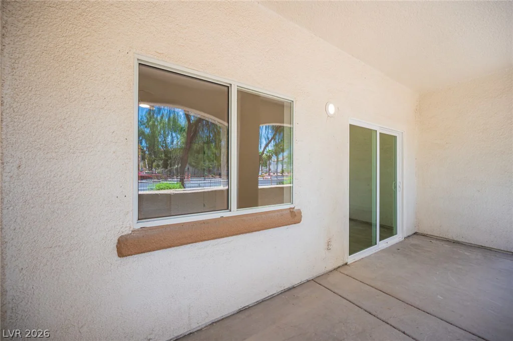 5650 Sahara, Las Vegas, NV 89142