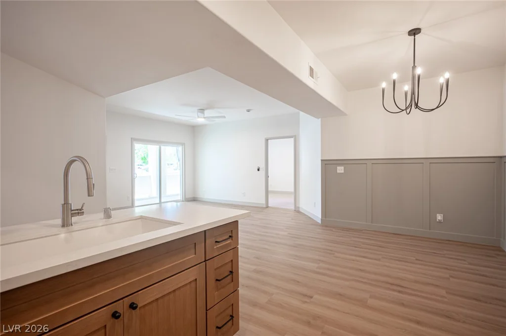5650 Sahara, Las Vegas, NV 89142