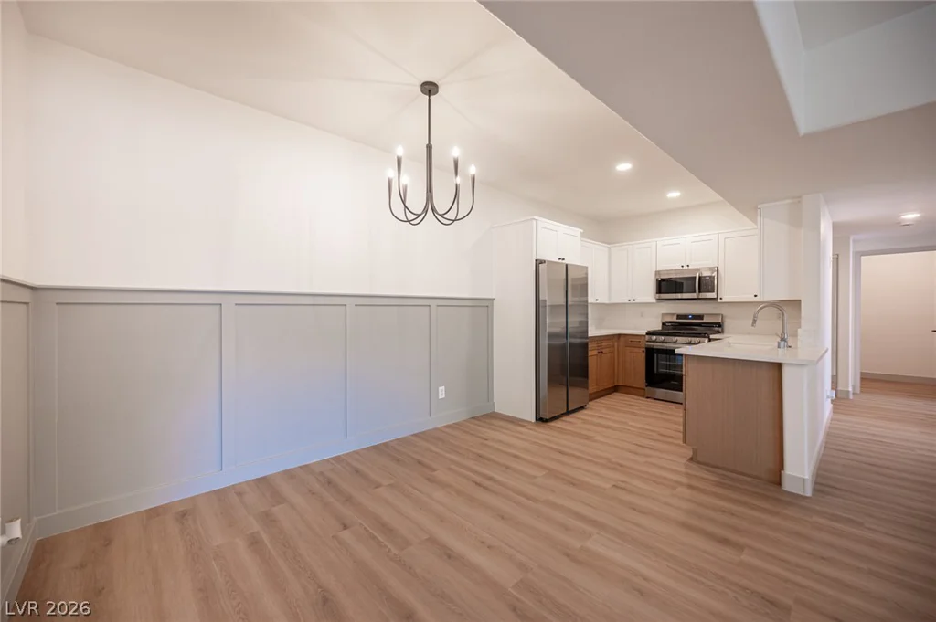 5650 Sahara, Las Vegas, NV 89142