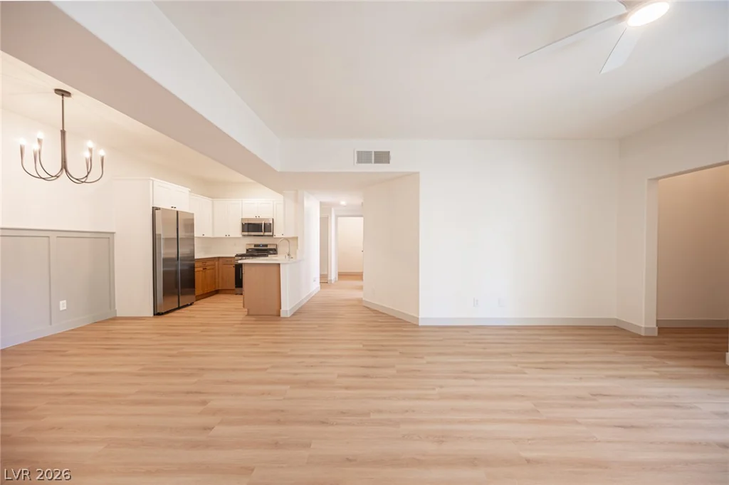 5650 Sahara, Las Vegas, NV 89142