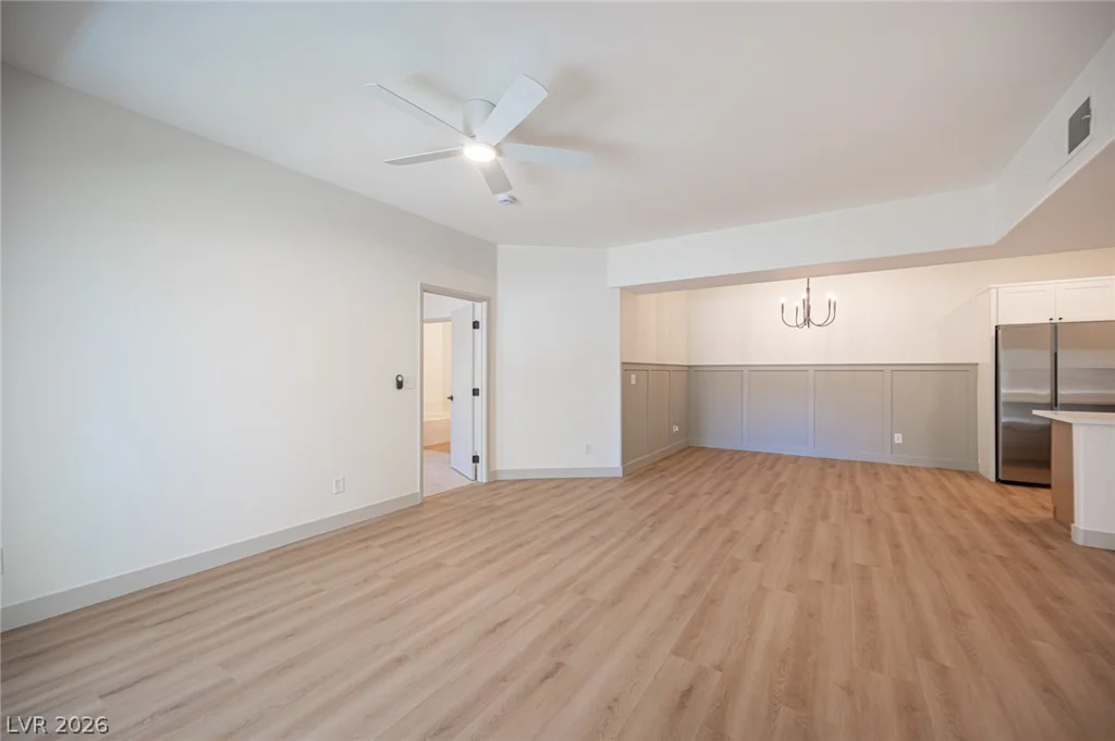 5650 Sahara, Las Vegas, NV 89142