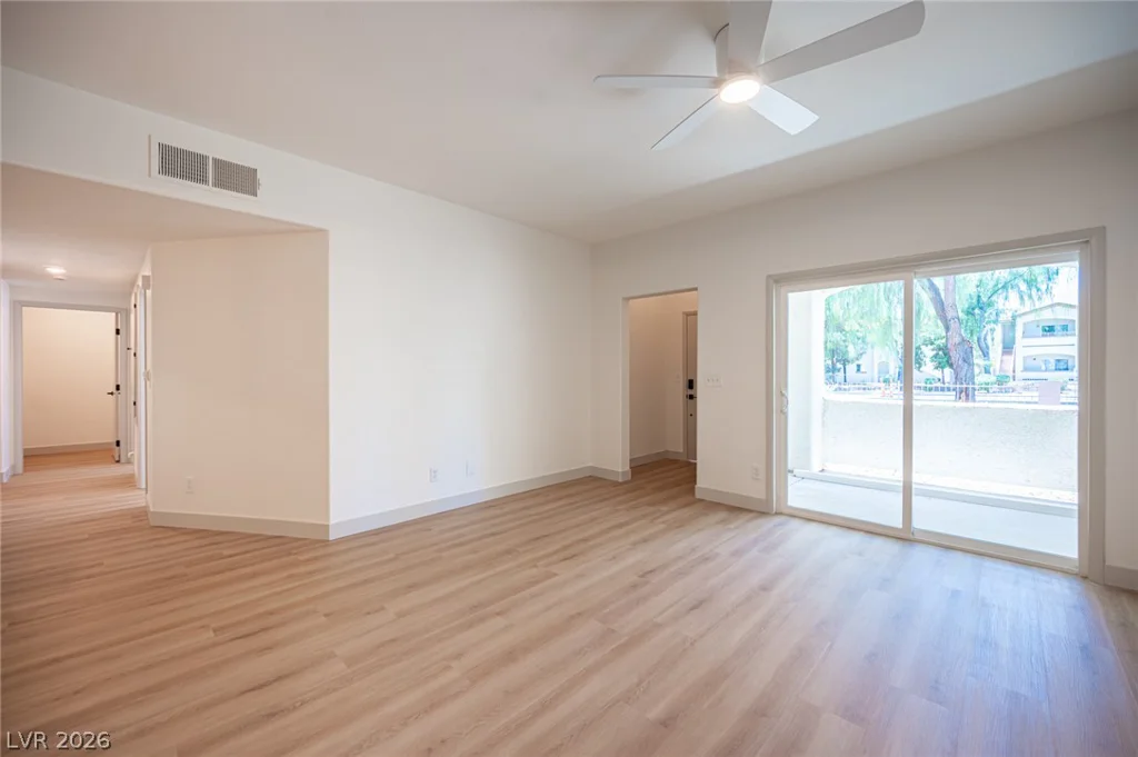 5650 Sahara, Las Vegas, NV 89142