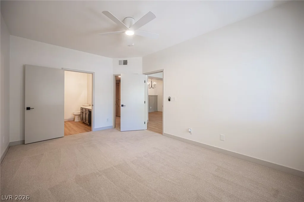5650 Sahara, Las Vegas, NV 89142