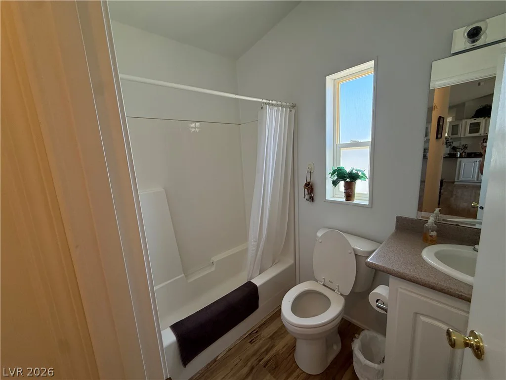 150 191st, Ely, NV 89301