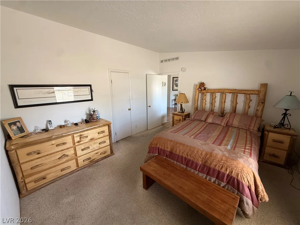 150 191st, Ely, NV 89301