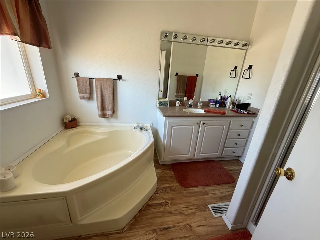 150 191st, Ely, NV 89301