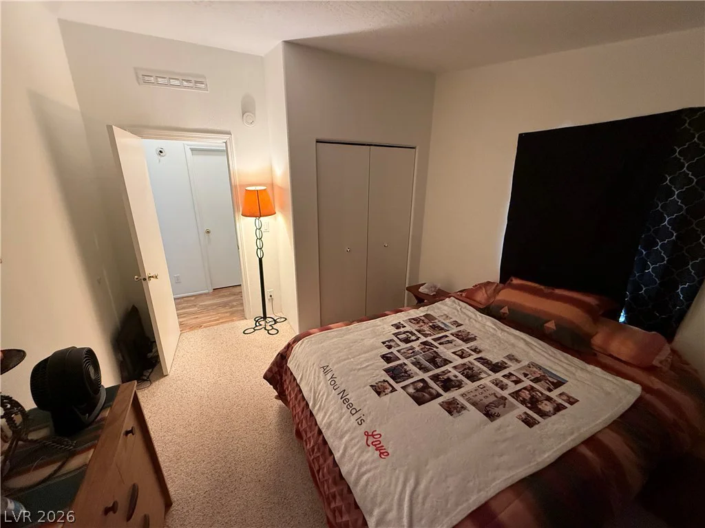 150 191st, Ely, NV 89301